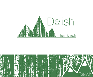 Logo Design by Olga R. for this project | Design: #3027995