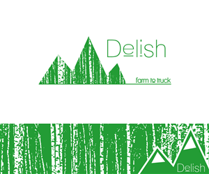 Logo Design by Olga R. for this project | Design: #3028000