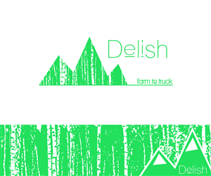 Logo Design by Olga R. for this project | Design: #3028004