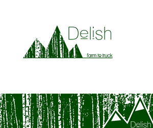 Logo Design by Olga R. for this project | Design: #3075552
