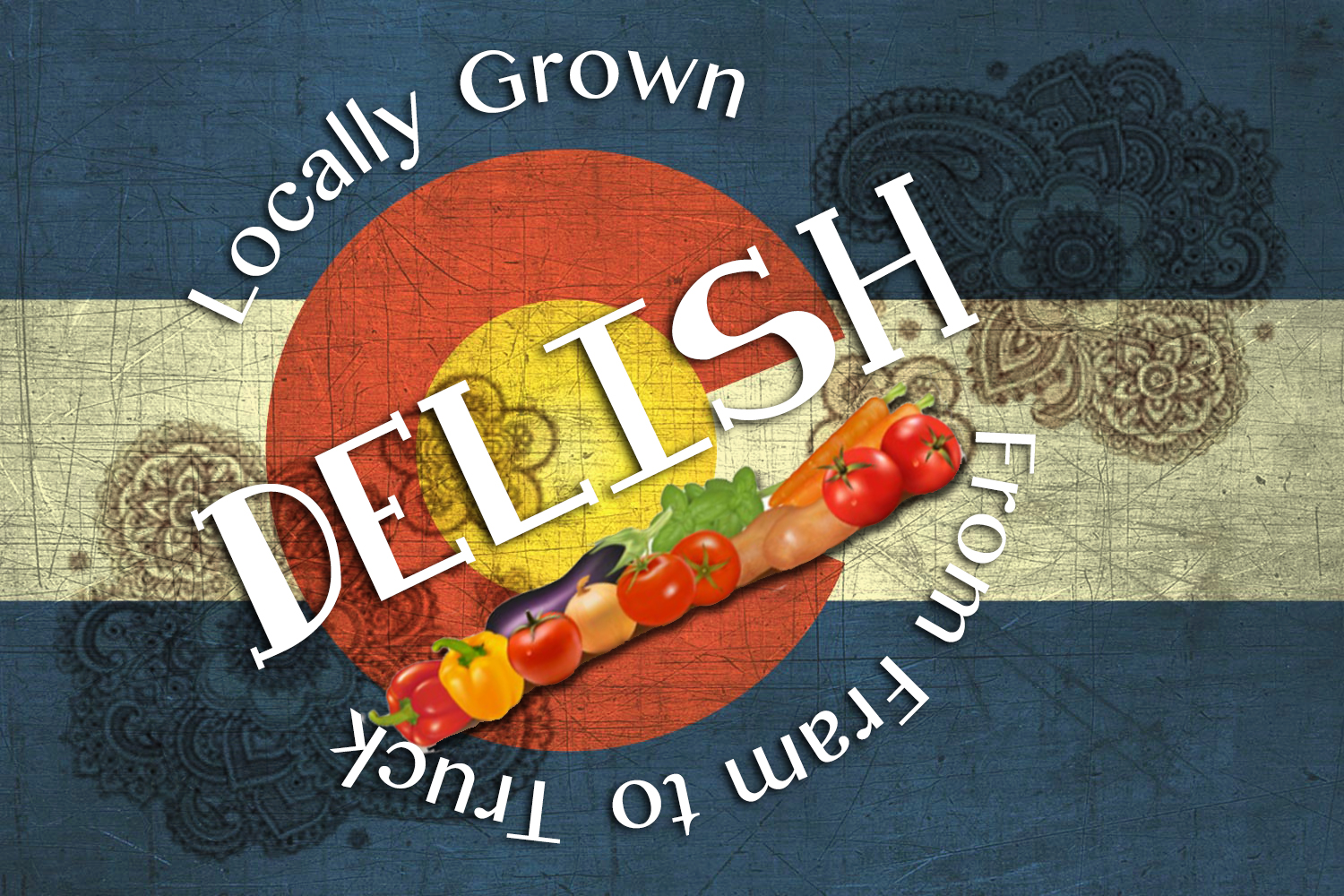 Logo Design by Judy_Oman for this project | Design #3007397