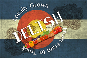 Logo Design by Judy_Oman
