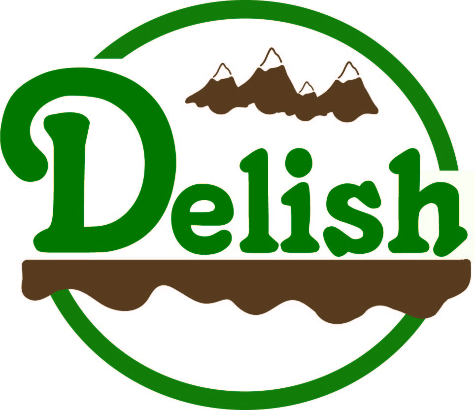 Logo Design by Xanthi Mitsidou for this project | Design #2990161