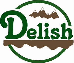 Logo Design by Xanthi Mitsidou