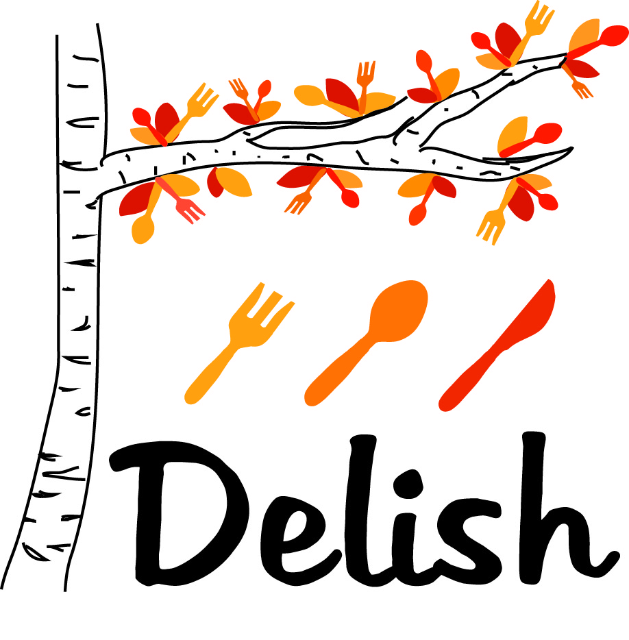 Logo Design by Xanthi Mitsidou for this project | Design #2996390