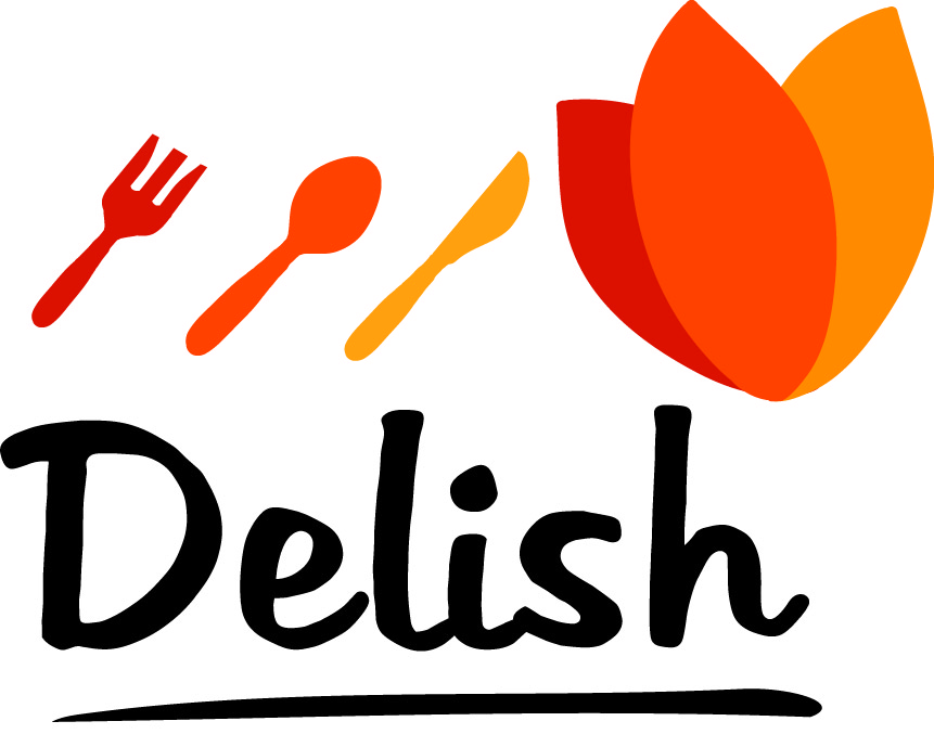 Logo Design by Xanthi Mitsidou for this project | Design #2999435