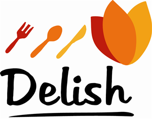 Logo Design by Xanthi Mitsidou for this project | Design: #2999435