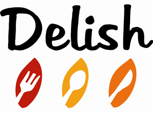 Logo Design by Xanthi Mitsidou for this project | Design: #2999567