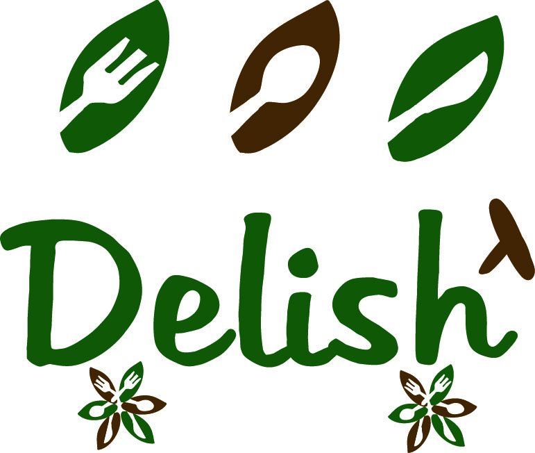 Logo-Design von Xanthi Mitsidou für dieses Projekt | Design #2999859