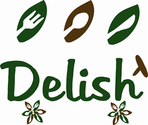 Logo Design by Xanthi Mitsidou for this project | Design: #2999859
