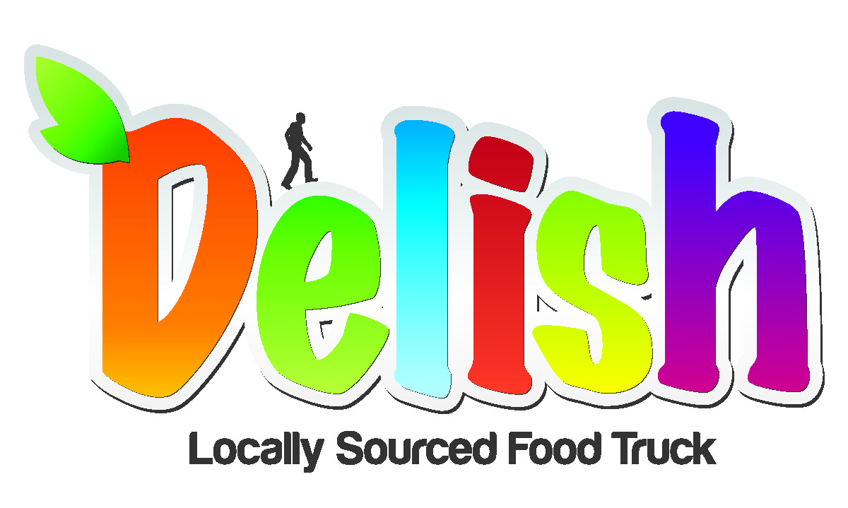 Logo Design by K Layton for this project | Design #3031543