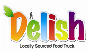 Logo Design by K Layton for this project | Design #3031543