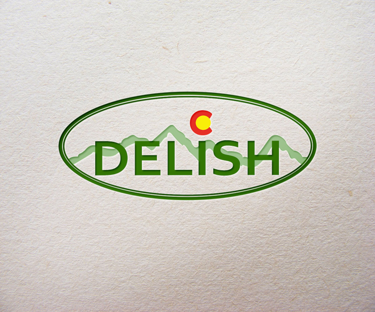 Logo Design by RM for this project | Design #2980771