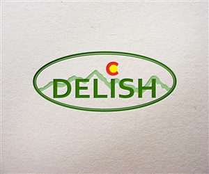 Logo Design by RM for this project | Design #2980771