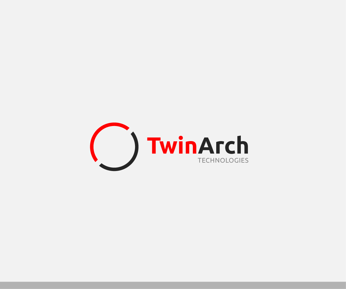 Logo Design by ideaz2050 for this project | Design #2989867