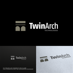 Design de Logo par carlomagno pour ce projet | Design : #2998226