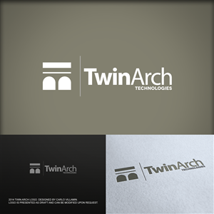 Design de Logo par carlomagno pour ce projet | Design : #3004259