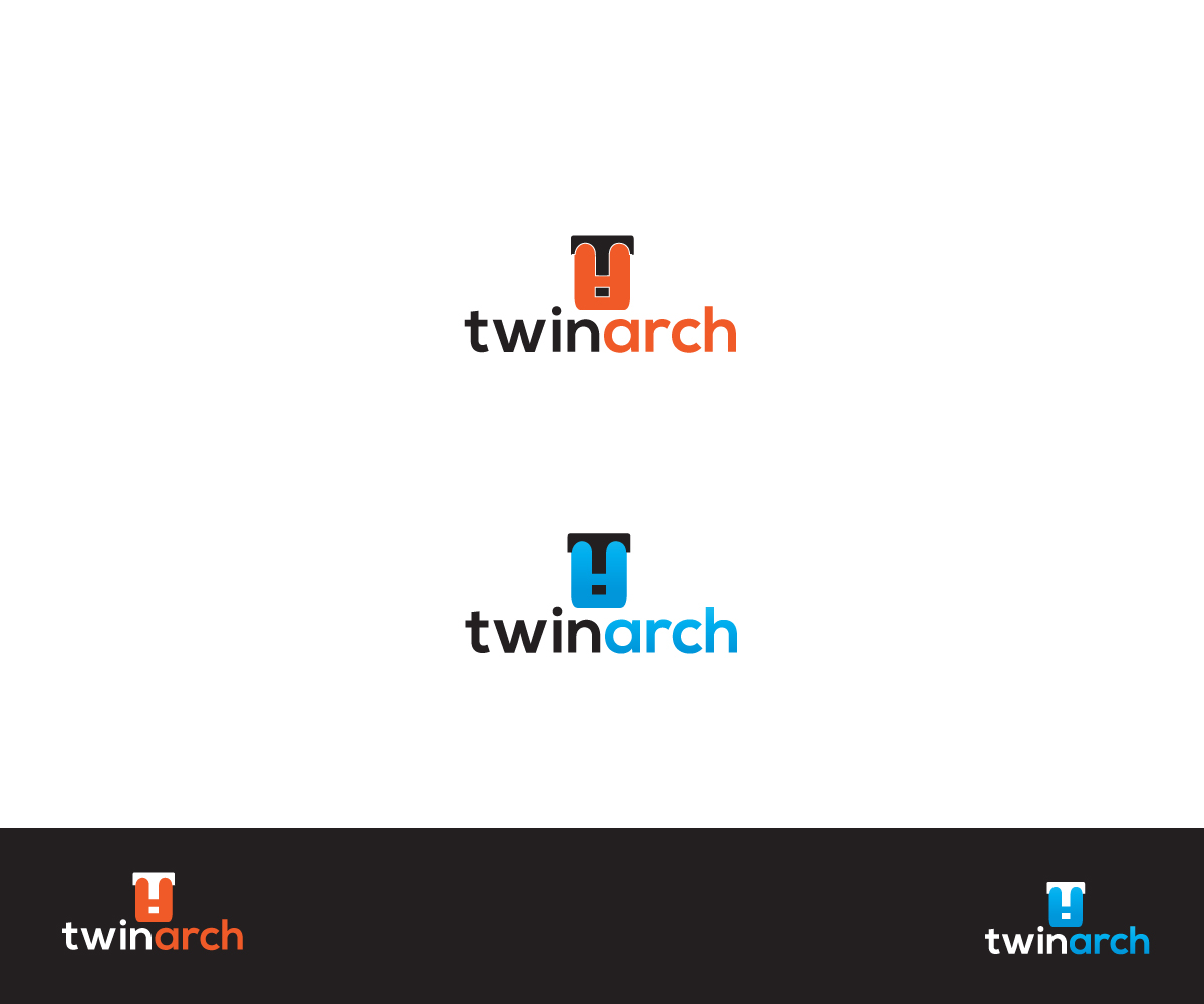 Logo Design by akhil for this project | Design #3022180