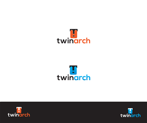 Logo Design by akhil for this project | Design: #3022180