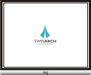Logo Design by joysetiawan 