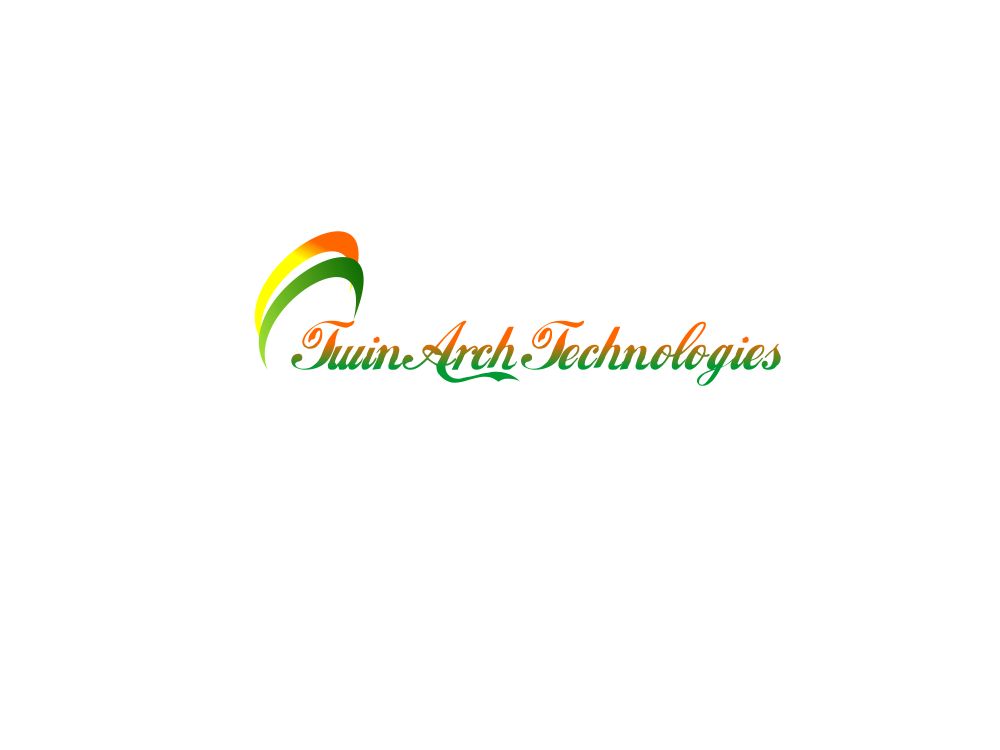 Logo Design by waqar aslam for this project | Design #2992099