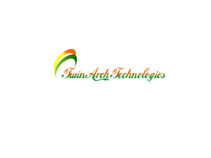Logo Design by waqar aslam for this project | Design: #2992099