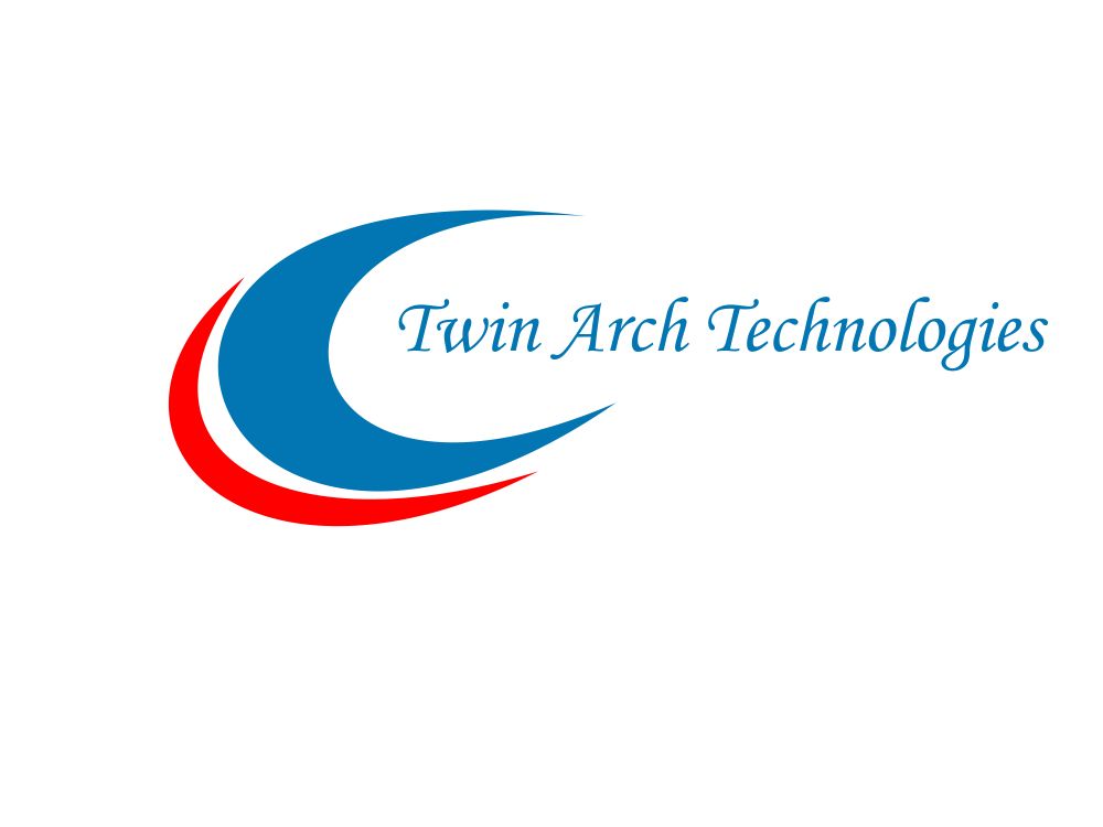 Logo Design by waqar aslam for this project | Design #2993590