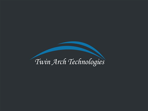 Logo Design by waqar aslam for this project | Design: #2993595