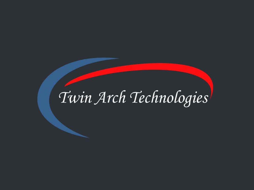 Logo Design by waqar aslam for this project | Design #2993602