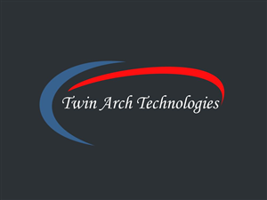 Logo Design by waqar aslam for this project | Design: #2993602