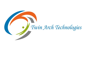 Logo Design by waqar aslam for this project | Design: #2993611