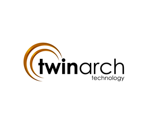 Logo Design by Jef Van Dyck for this project | Design: #2993227