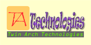 Logo Design by manoj.priyantha for this project | Design #2988625