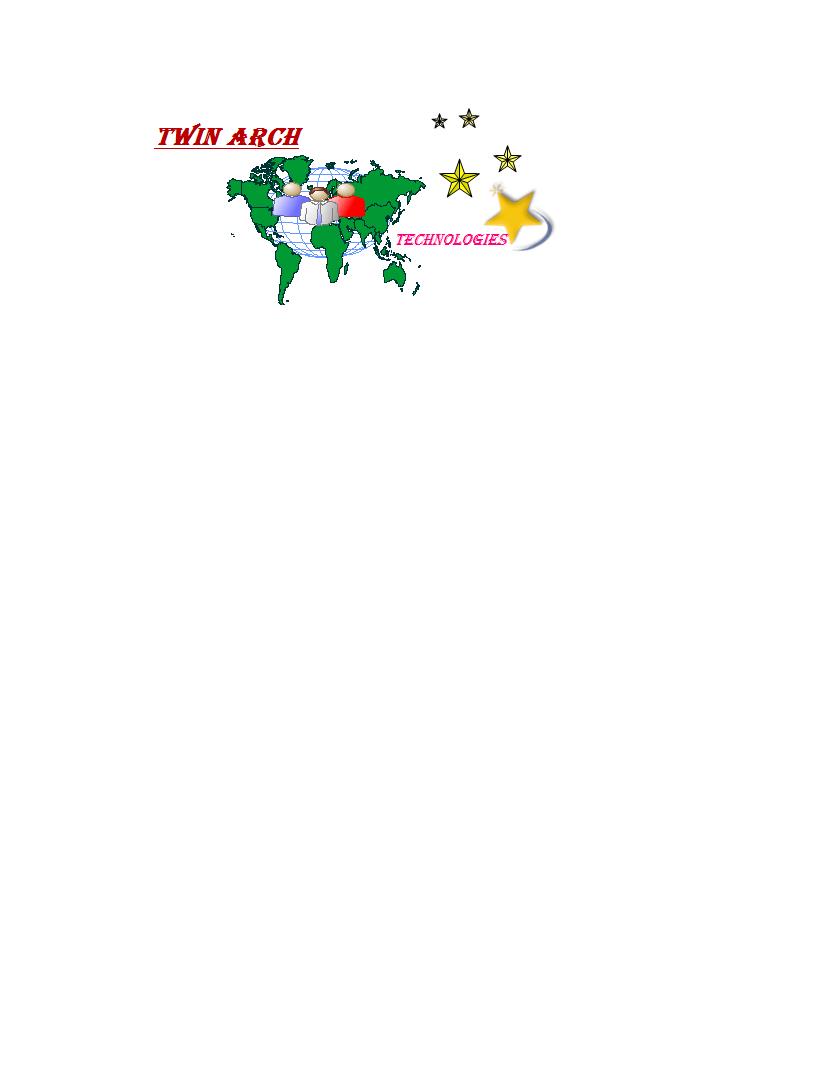Design de Logo par salindu pour ce projet | Design #2988825