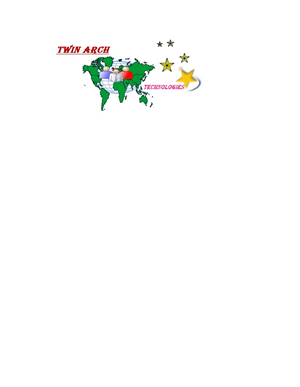 Logo Design by salindu
