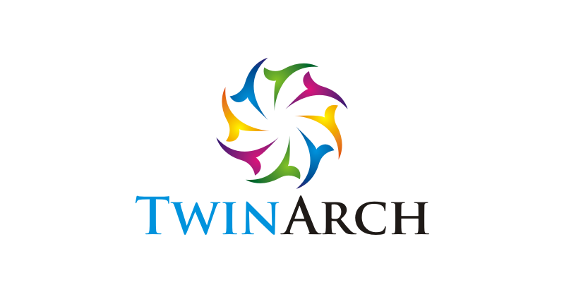 Logo Design by Mikka for this project | Design #3022154
