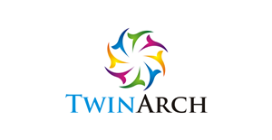 Logo Design by Mikka for this project | Design #3022154