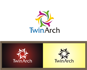 Design de Logo par Mikka pour ce projet | Design : #3022164