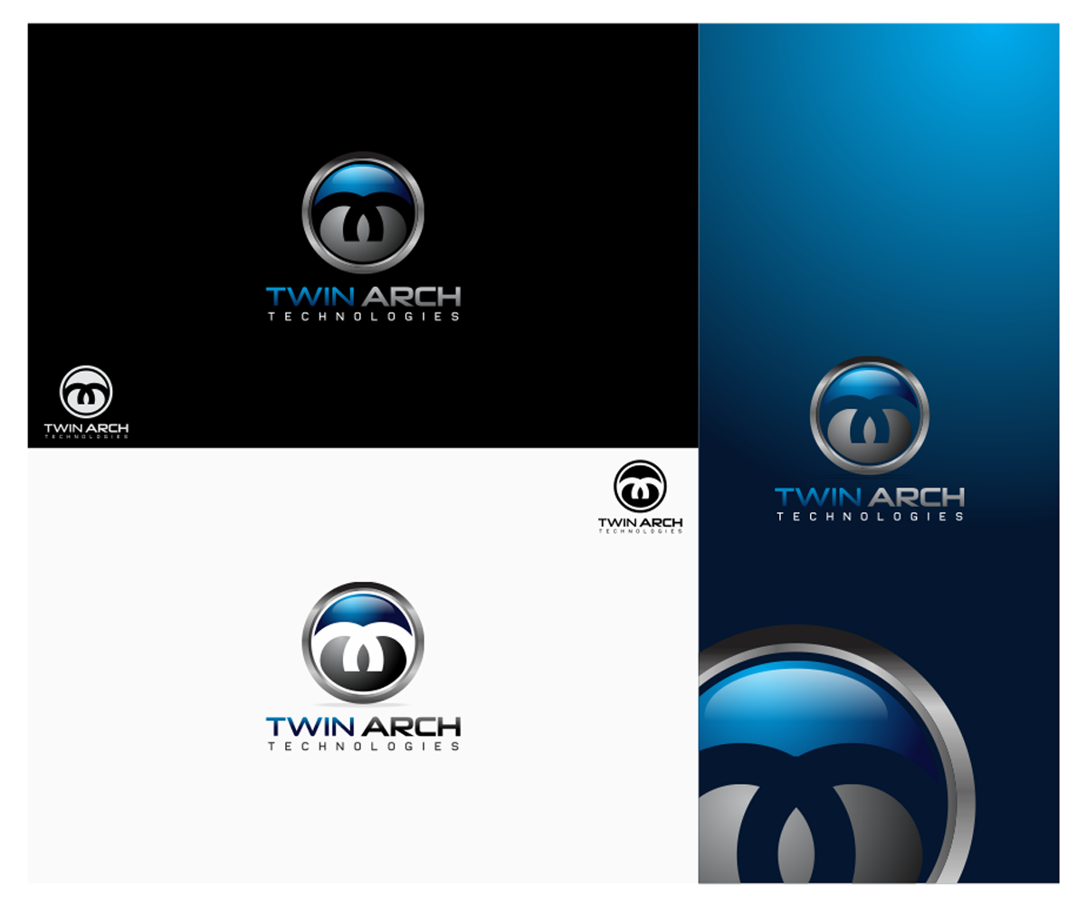 Design de Logo par Eightynine0274 pour ce projet | Design #2988700