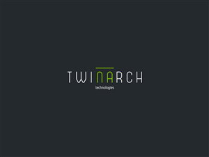 Logo Design by alexis alemán for this project | Design #2989320