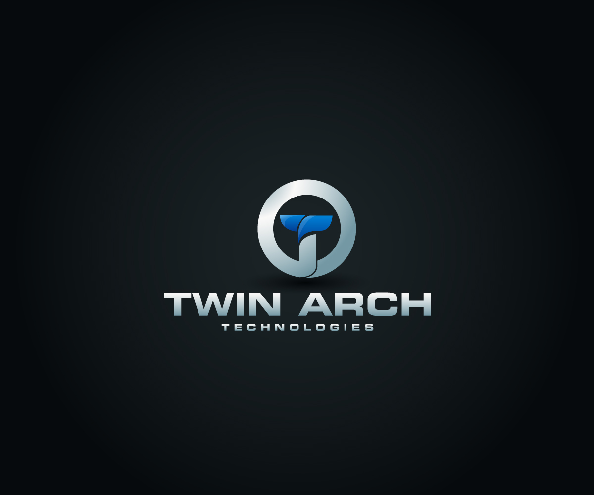 Logo Design by the.x for this project | Design #3021974