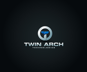 Design de Logo par the.x pour ce projet | Design : #3021974