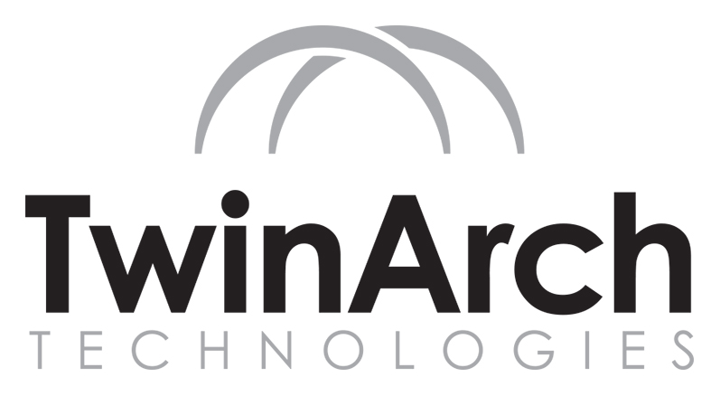 Logo Design by Innerworld Designs ltd. for this project | Design #3003564