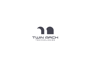 Design de Logo par Atvento Graphics pour ce projet | Design : #3004659