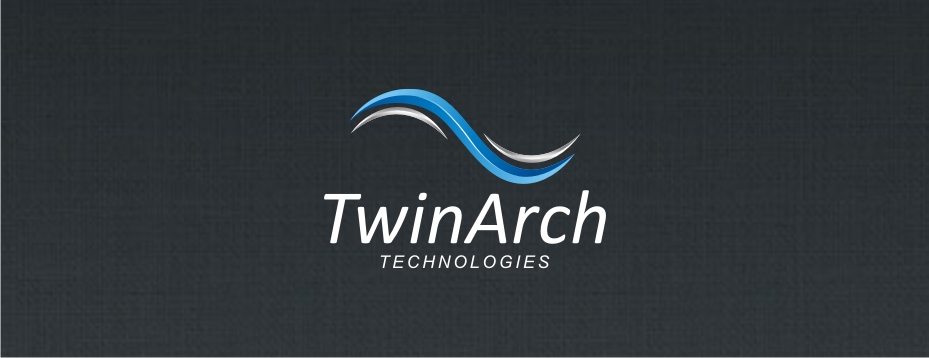 Logo Design by RINIDEH for this project | Design #2989141