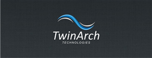 Logo Design by RINIDEH