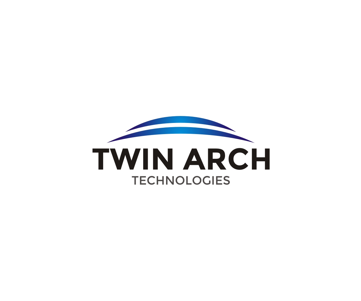 Logo Design by Logoz for this project | Design #2996918