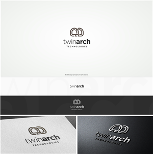 Design de Logo par Angelina pour ce projet | Design : #3009949