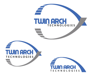 Logo Design by R O N I E for this project | Design: #3018892