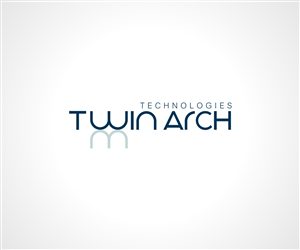 Design de Logo par MOH Studio pour ce projet | Design : #2988823